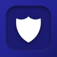 Icono de programa: Gini Help: Scam Spam Blo…