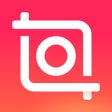 Icon of program: InShot Video Editor Music…