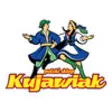 Icon of program: Kujawiak
