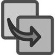 Icon of program: RoboCopy GUI