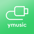 Icono de programa: YPlugin