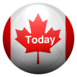 Icon of program: Canada News Today