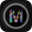 Icon of program: Mood - Photo Editor
