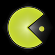 Icono de programa: Free PacMan for Windows 1…