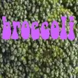 Icon of program: Broccoli Bombshell