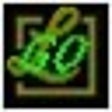 Icon of program: LabelTasks Go