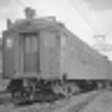 Icono de programa: NJ Trains Free