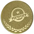 Icon of program: Pixo Offer Coin