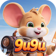 Icono de programa: 9u9uCanvas