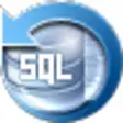 Icon of program: SQL Server Restore Toolbo…