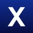 Icon of program: Internxt