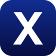Icon of program: Internxt