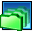Icon of program: RoboFolder