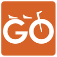 Icon of program: goTandem