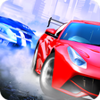 Icon of program: Real Circuit Championship