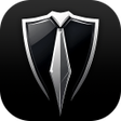 Icono de programa: Senator VPN