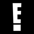 Icon of program: E Now