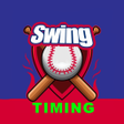 Icon of program: Swing Timing