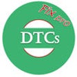 Icon of program: OBD2 Enhance Trouble Code…