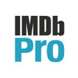 Icon of program: IMDbPro