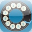 Icon of program: Rotary Phone