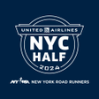 Icon of program: TCS NYC Marathon