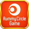 Icono de programa: Rummy Circle Game 2026