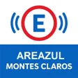 Icon of program: Áreazul Digital MC - Zazu…