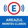 Icon of program: Áreazul Digital MC - Zazu…