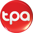 Icono de programa: TPA Mobile