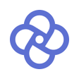 Icono de programa: CommCare