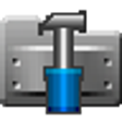 Icon of program: iTweak