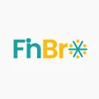 Icon of program: Finbro: Financial Focus