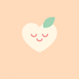 Icon of program: MelloDays: Soft Together