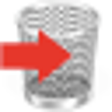 Icon of program: MrClean