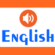 Icono de programa: Bhagavad Gita English Aud…