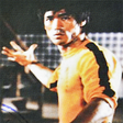 Icono de programa: Best Movies For Bruce Lee