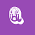 Icon of program: Quotes Library for Window…