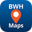 Icon of program: BWH Maps
