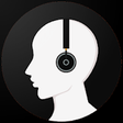 Icon of program: Nyubeat - Nyimbo Mpya Tan…