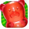Icon of program: Gummy Candy Maker Mania! …
