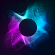 Icon of program: Feelsy: Stress Anxiety Re…