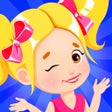 Icon of program: Like Nastya Game