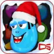 Icon of program: Candy Christmas