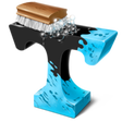 Icon of program: Get Plain Text