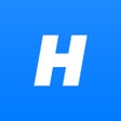 Icon of program: Hawkeye Access