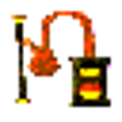 Icon of program: Scribes Report Tool