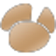 Icon of program: Navicat 15 for MariaDB