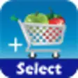 Icon of program: Mobile Market+ Select
