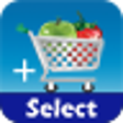 Icono de programa: Mobile Market+ Select